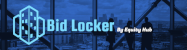 Keycloak